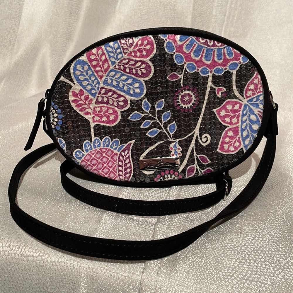 Vera Bradley Purse
